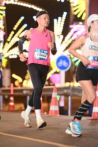 BIB: 
                            <button type="button" onclick="openModal(23315295)" class="btn btn-primary btn-sm float-right btn-popup" data-toggle="modal" data-target=".modal-high-quality">
                        <i class="fas fa-shopping-cart"></i> Add to Cart
                    </button>
                                            <button type="button" onclick="isThisMe(23315295, true)" class="btn btn-success btn-sm float-right btn-popup btn-isme hidden" data-toggle="tooltip" data-placement="bottom" title="นี่คือรูปของคุณใช่ไหม คลิกที่นี่เพื่อเอาเข้าอัลบั้ม">
                        <i class="fas fa-plus"></i> Add to album
                    </button>
                    <button type="button" onclick="isThisMe(23315295, false)" class="btn btn-warning btn-sm float-right btn-popup btn-isnotme hidden">
                        <i class="fas fa-ban"></i> Remove from album
                    </button>